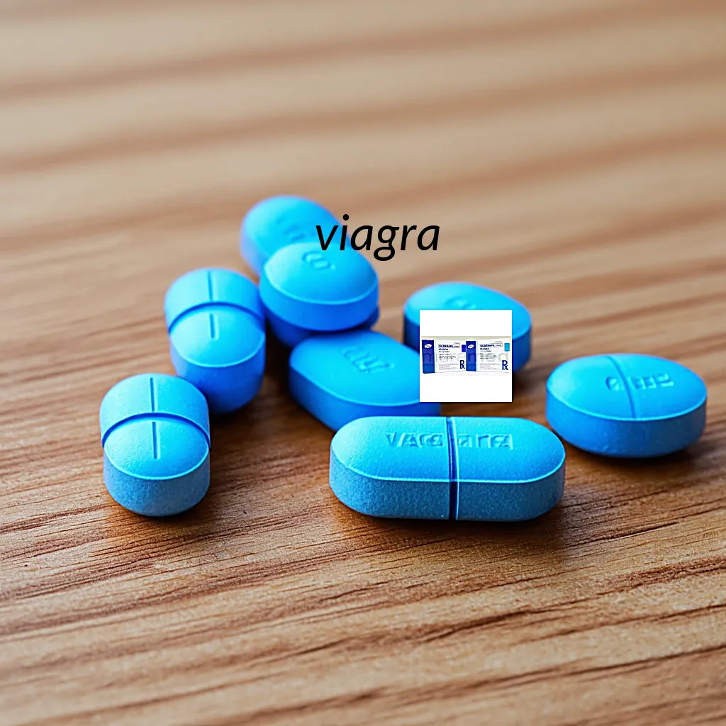 Come comprare un viagra